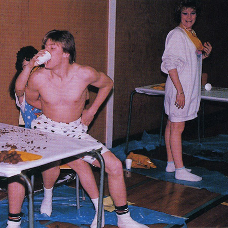 photo_thirty_nine